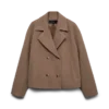 Vmcaya-Jacke