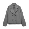Vmcaya-Jacke
