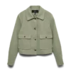 Vmcaya-Jacke