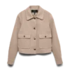 Vmcaya-Jacke