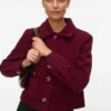 Vmcaya-Jacke