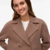 Vmcaya-Jacke
