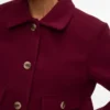 Vmcaya-Jacke