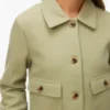 Vmcaya-Jacke