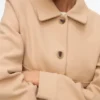 Vmcaya-Jacke