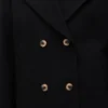 Vmcaya-Jacke