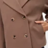 Vmcaya-Jacke