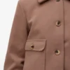 Vmcaya-Jacke