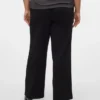 Vmcbecky Hose mit hoher Taille
