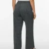 Vmcberlin Hose mit hoher Taille