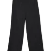 Vmcberlin Hose mit hoher Taille
