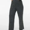 Vmcberlin Hose mit hoher Taille