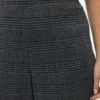 Vmcberlin Hose mit hoher Taille