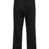 Vmcberlin Hose mit mittlerer Taillenhöhe