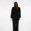 Vmcbestie Blazer