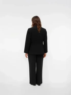 Vmcbestie Blazer