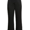 Vmcbestie Maßgeschneiderte Hose