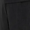 Vmcbestie Maßgeschneiderte Hose