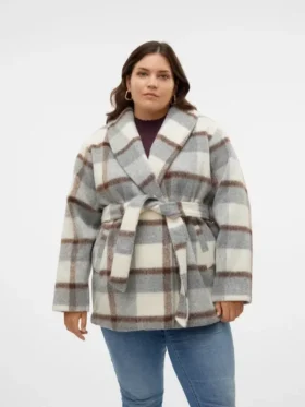 Vmcblakebergen Jacke
