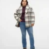 Vmcblakebergen Jacke