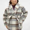 Vmcblakebergen Jacke