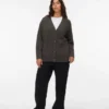 Vmcboom Strickjacke aus Strickwaren
