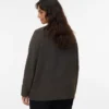 Vmcboom Strickjacke aus Strickwaren