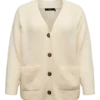 Vmcboom Strickjacke aus Strickwaren