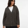 Vmcboom Strickjacke aus Strickwaren