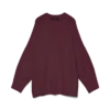 Vmcboom Strickpullover