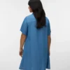Vmcbree Short Dress