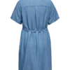 Vmcbree Short Dress