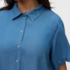 Vmcbree Short Dress