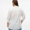 Vmcbumpy-Hemd