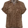 Vmcbumpy-Hemd