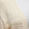 Vmccapri Strickwaren-Jacke