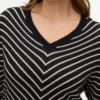 Vmccapricorn Kurzes Kleid