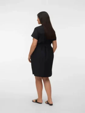 Vmccaro Kurzkleid