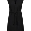 Vmccaro Kurzkleid