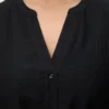 Vmccaro Kurzkleid