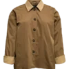 Vmcchelseafia-Jacke