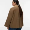 Vmcchelseafia-Jacke
