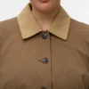 Vmcchelseafia-Jacke
