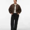 Vmcchloe Otw Bomber