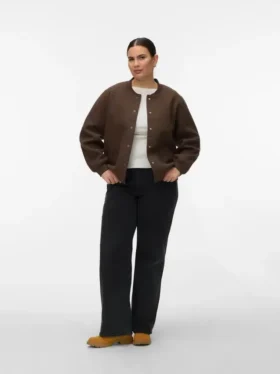 Vmcchloe Otw Bomber