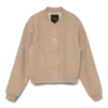 Vmcchloe Otw Bomber