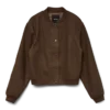 Vmchloe Jacke