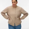 Vmcchloe Otw Bomber