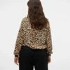 Vmccoco Blazer