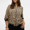 Vmccoco Blazer